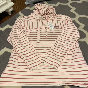 vineyard vines relaxed hoodie shep shirt